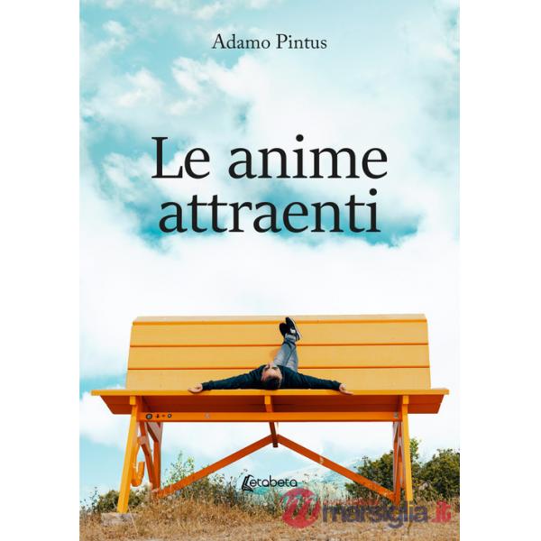 Anime attraenti (Le)