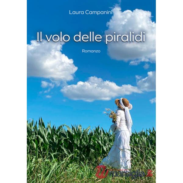 Volo delle piralidi (Il)