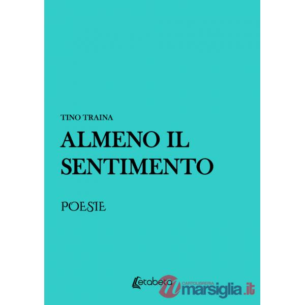 Almeno il sentimento