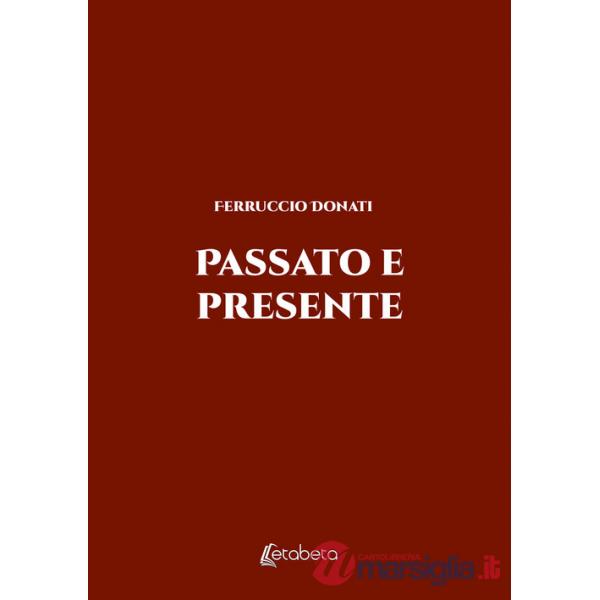 Passato e presente