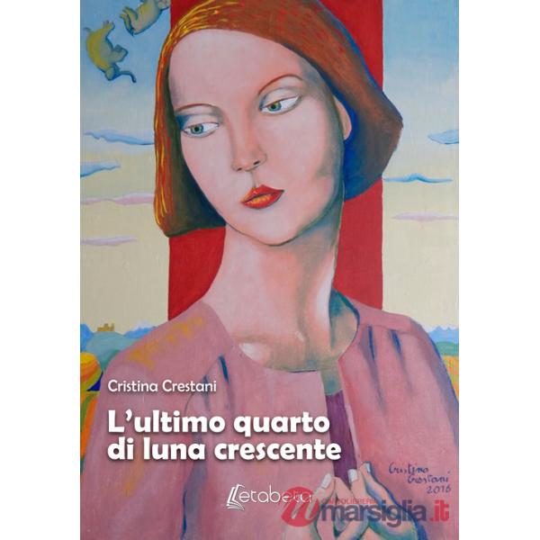 Ultimo quarto di luna crescente (L')