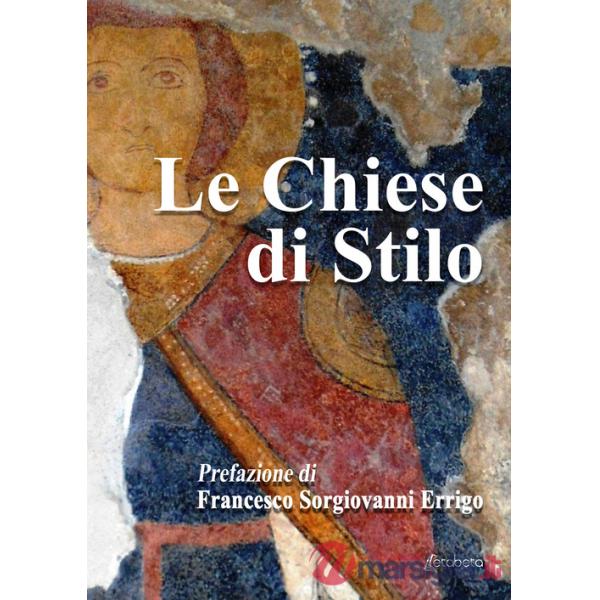 Chiese di Stilo (Le)