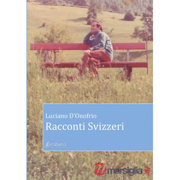 Racconti svizzeri