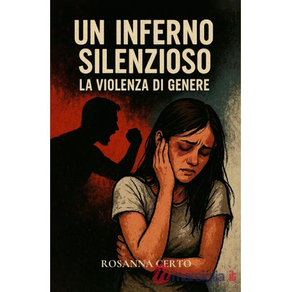 Inferno silenzioso. La violenza di genere (Un)