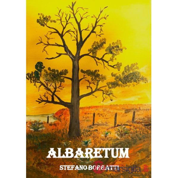 Albaretum