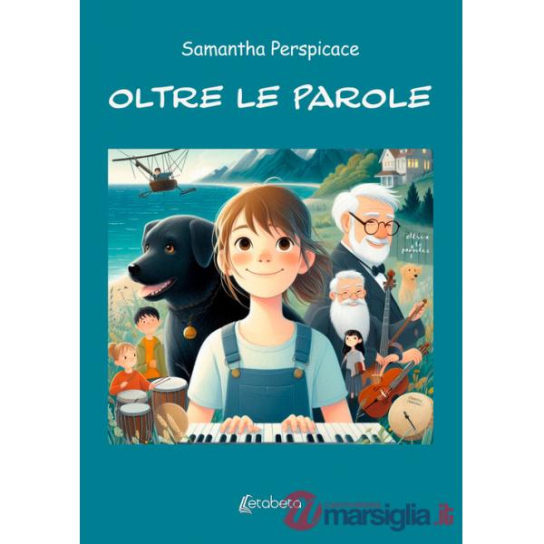 Oltre le parole