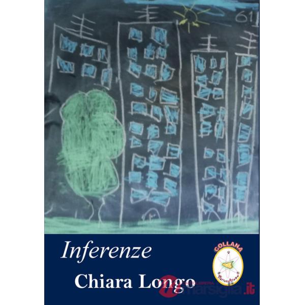 Inferenze
