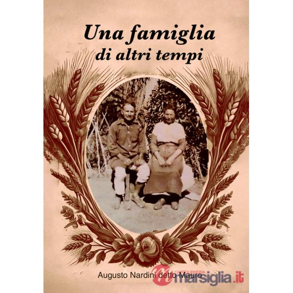 Famiglia di altri tempi (Una)