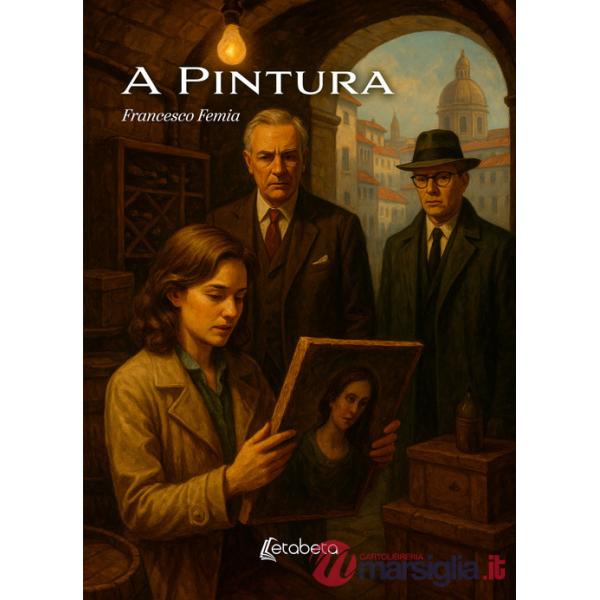 Pintura (A)