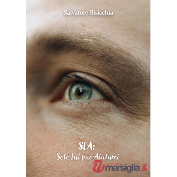 SLA: Solo Lui può Aiutarci