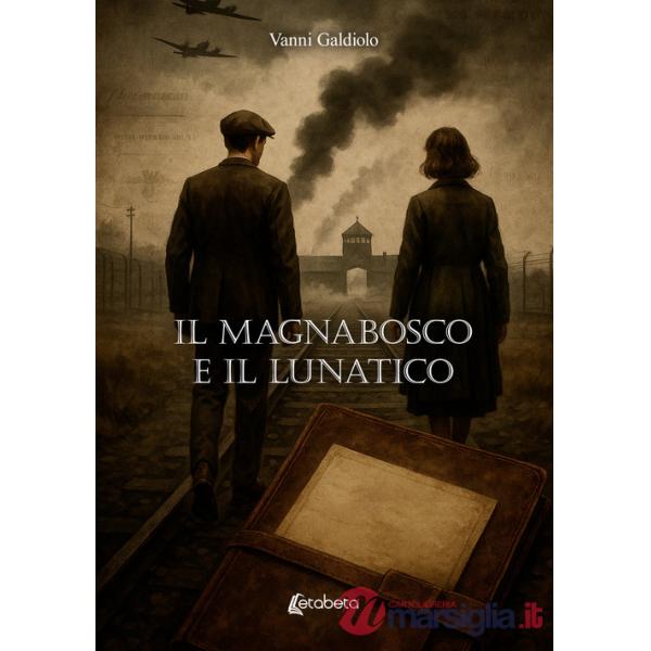Magnabosco e il lunatico (Il)