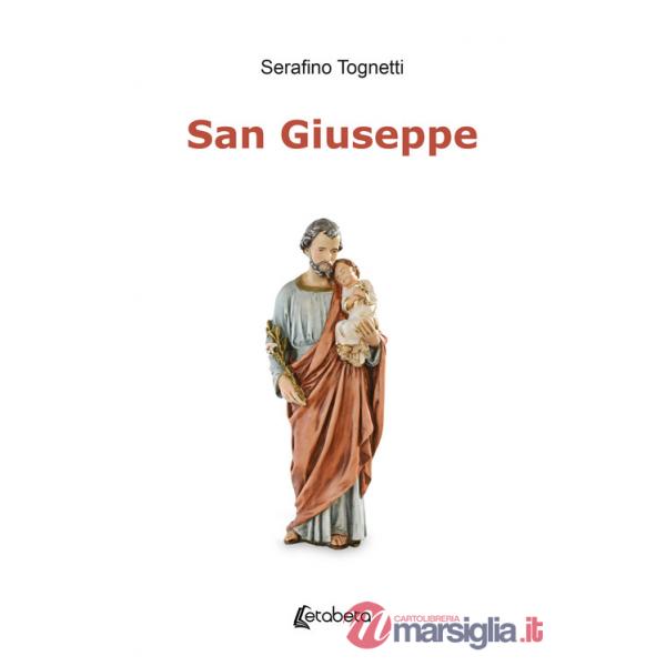 San Giuseppe