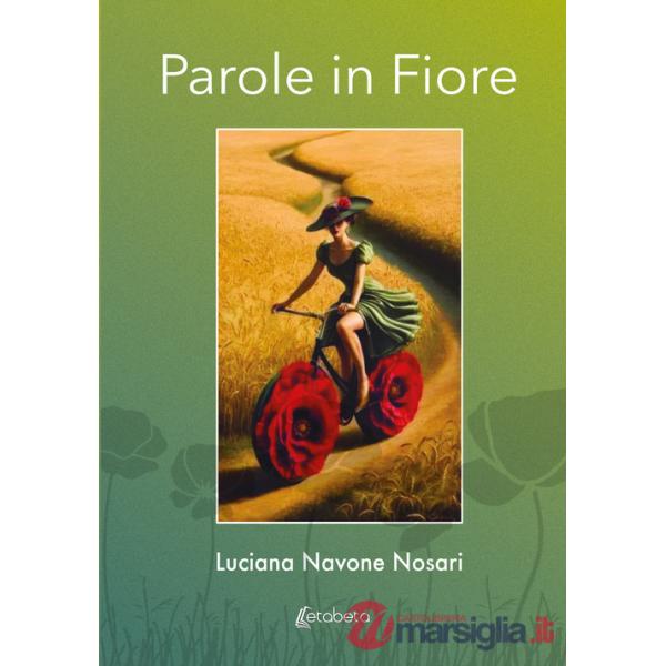Parole in fiore