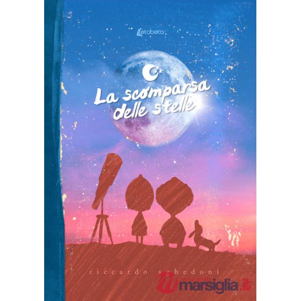 Scomparsa delle stelle (La)