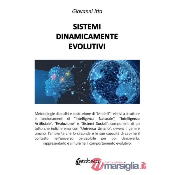Sistemi dinamicamente evolutivi