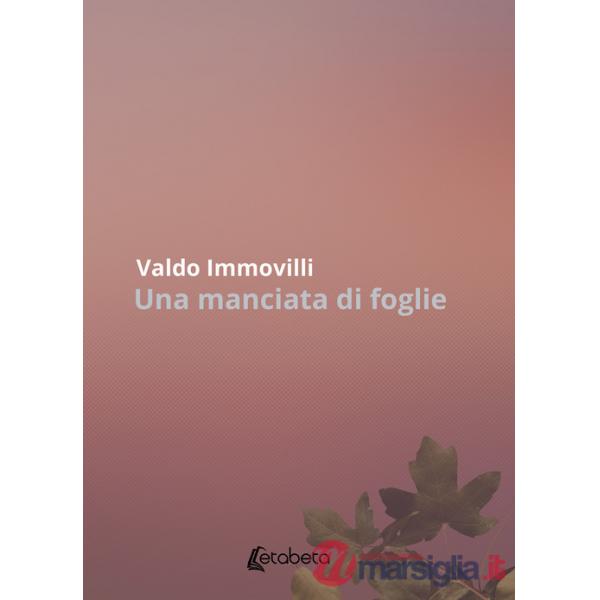 Manciata di foglie (Una)
