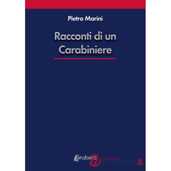 Racconti di un carabiniere