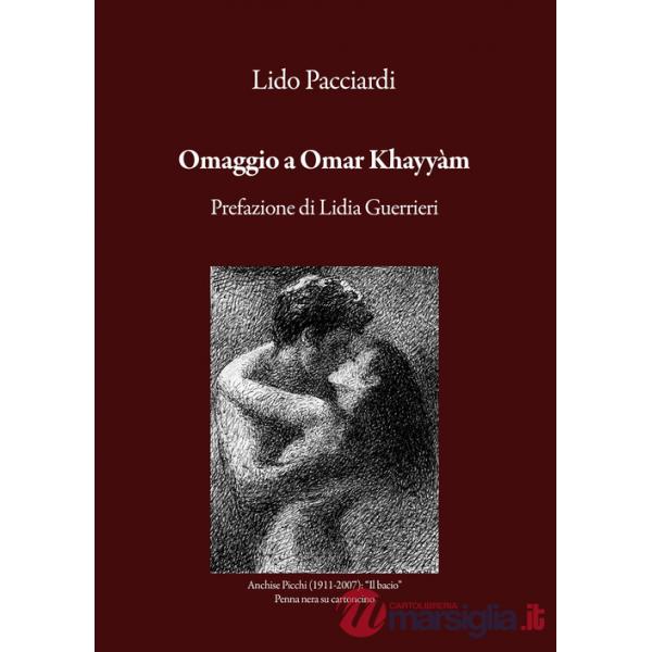 Omaggio a Omar Khayyàm