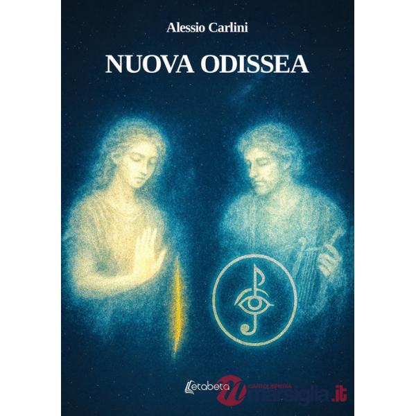 Nuova Odissea