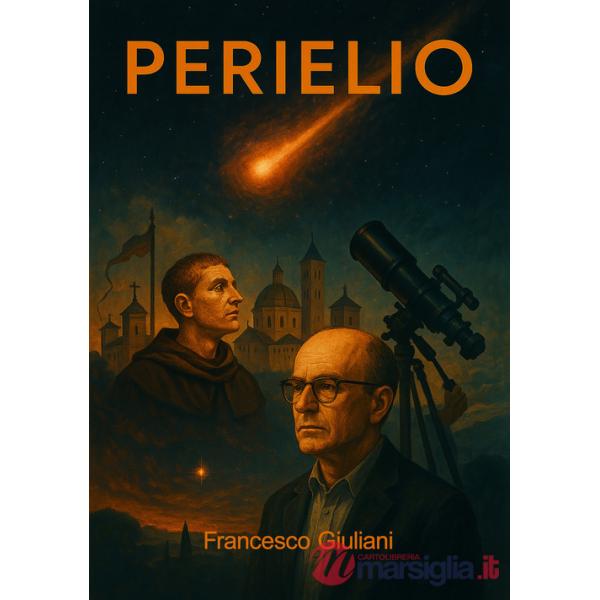Perielio