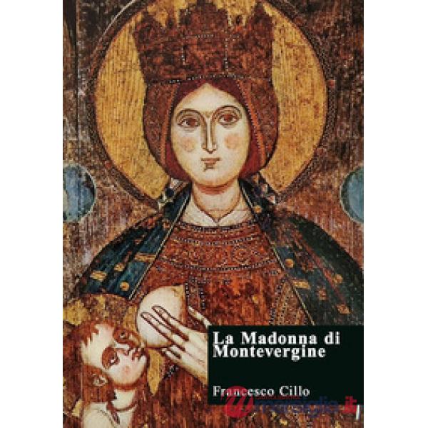 Madonna di Montevergine (La)