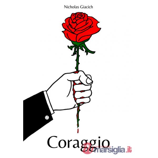 Coraggio