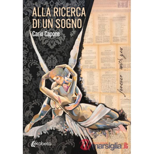 Alla ricerca di un sogno