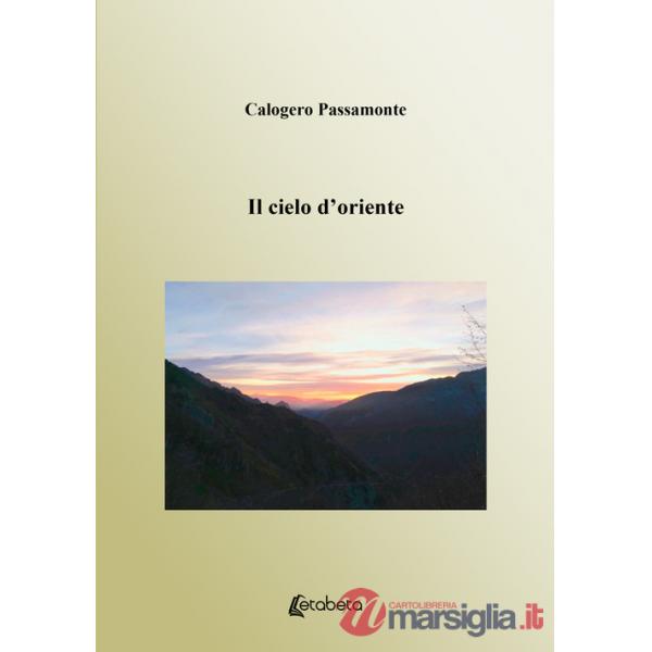 Cielo d'oriente (Il)