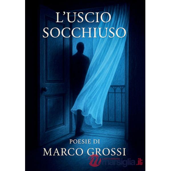 Uscio socchiuso (L')