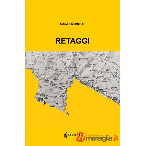 Retaggi