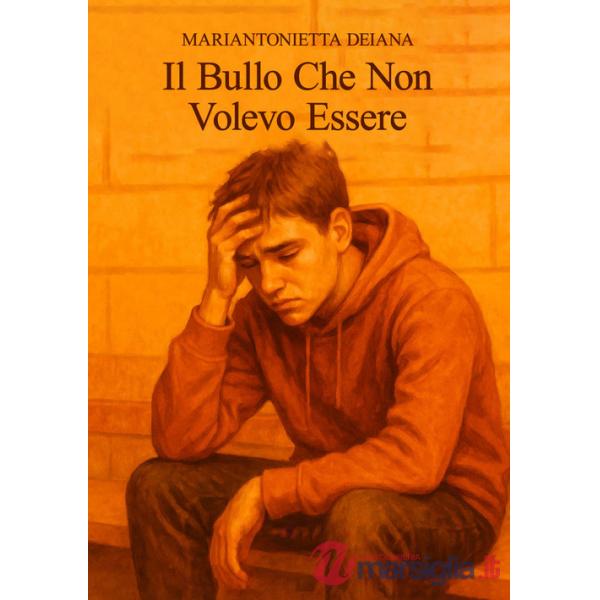 Bullo che non volevo essere (Il)