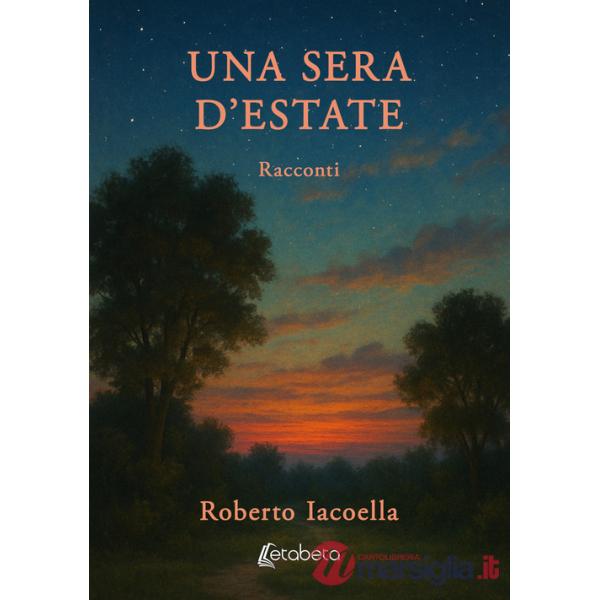 Sera d'estate (Una)