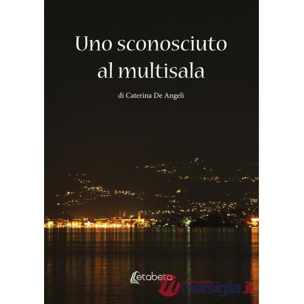 Sconosciuto al multisala (Uno)