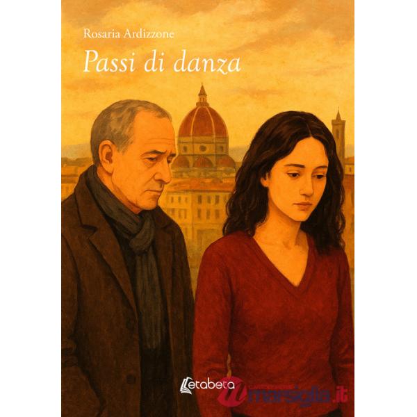 Passi di danza