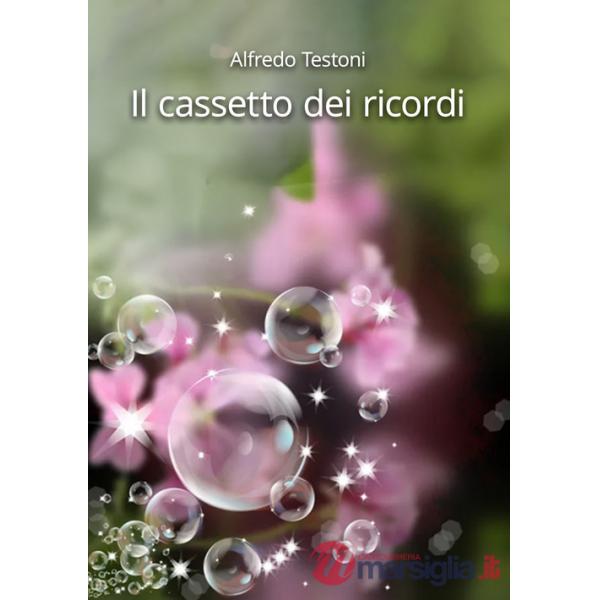 Cassetto dei ricordi (Il)