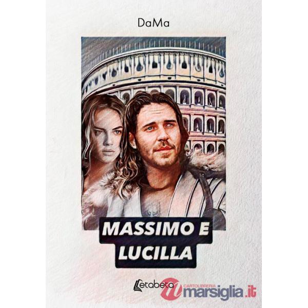 Massimo e Lucilla
