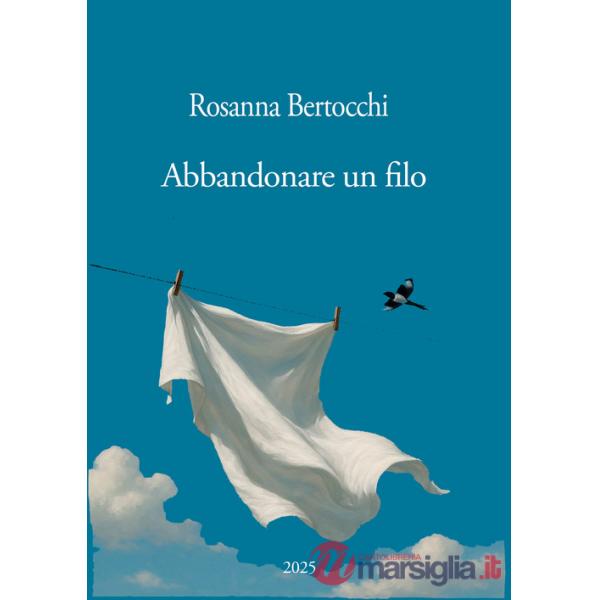 Abbandonare un filo