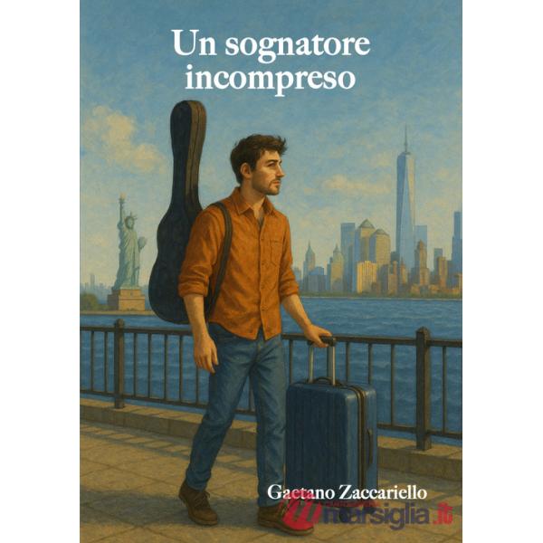 Sognatore incompreso (Un)