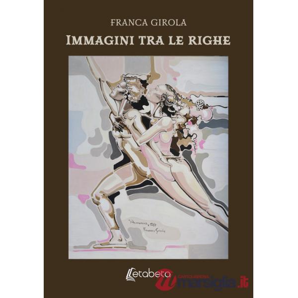 Immagini tra le righe