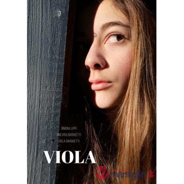 Viola