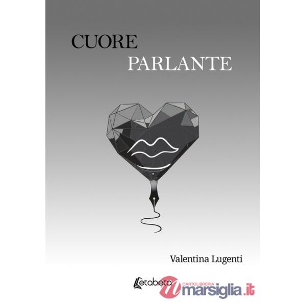 Cuore parlante