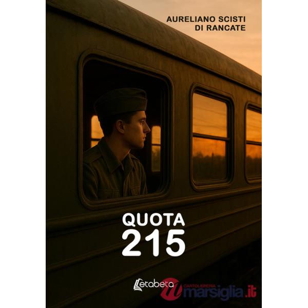 Quota 215