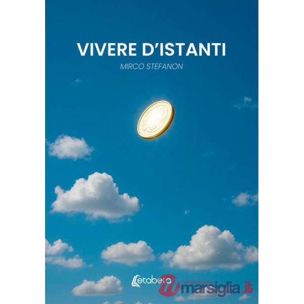 Vivere d'istanti