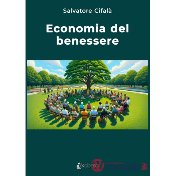 Economia del benessere