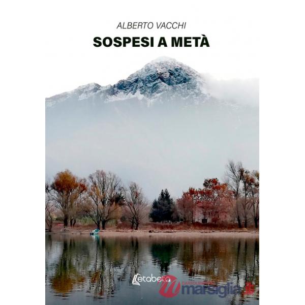 Sospesi a metà