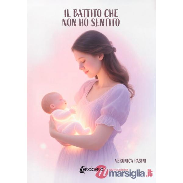 Battito che non ho sentito (Il)