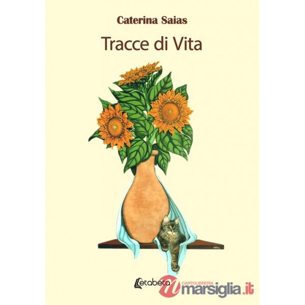 Tracce di vita