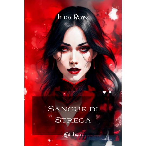 Sangue di strega