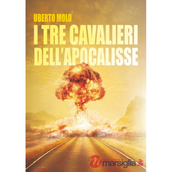 Tre Cavalieri dell'Apocalisse (I)