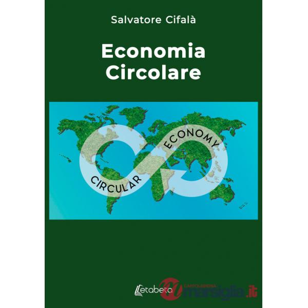 Economia circolare